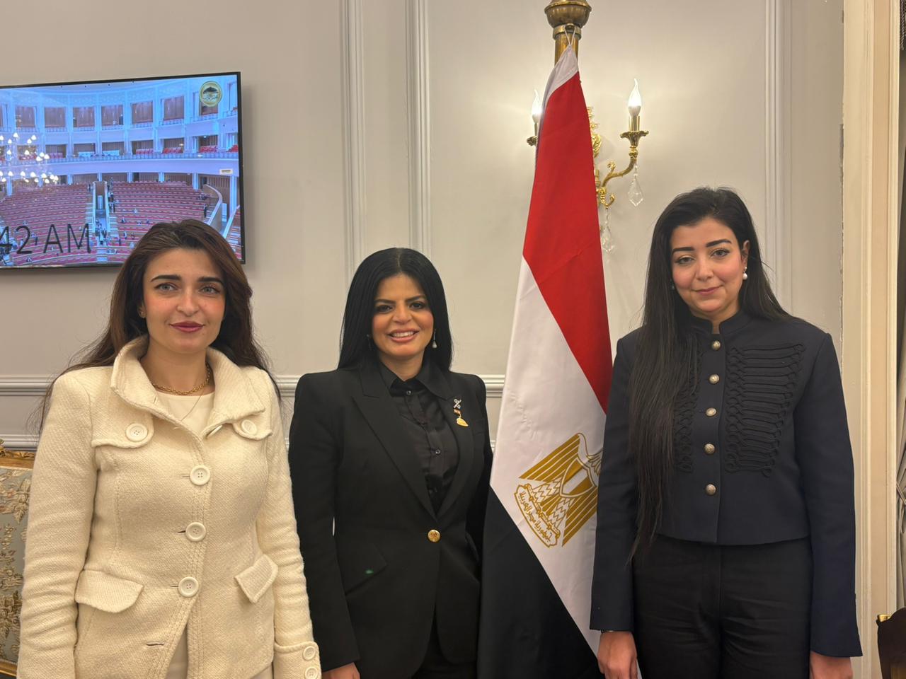 47685bb7-8695-4b28-9b9b-097e607ce2a8 47685bb7-8695-4b28-9b9b-097e607ce2a8