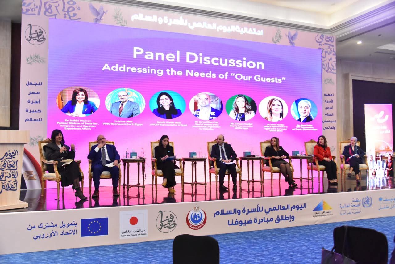 4810f46a-f11d-44bb-b916-161638b037be 4810f46a-f11d-44bb-b916-161638b037be