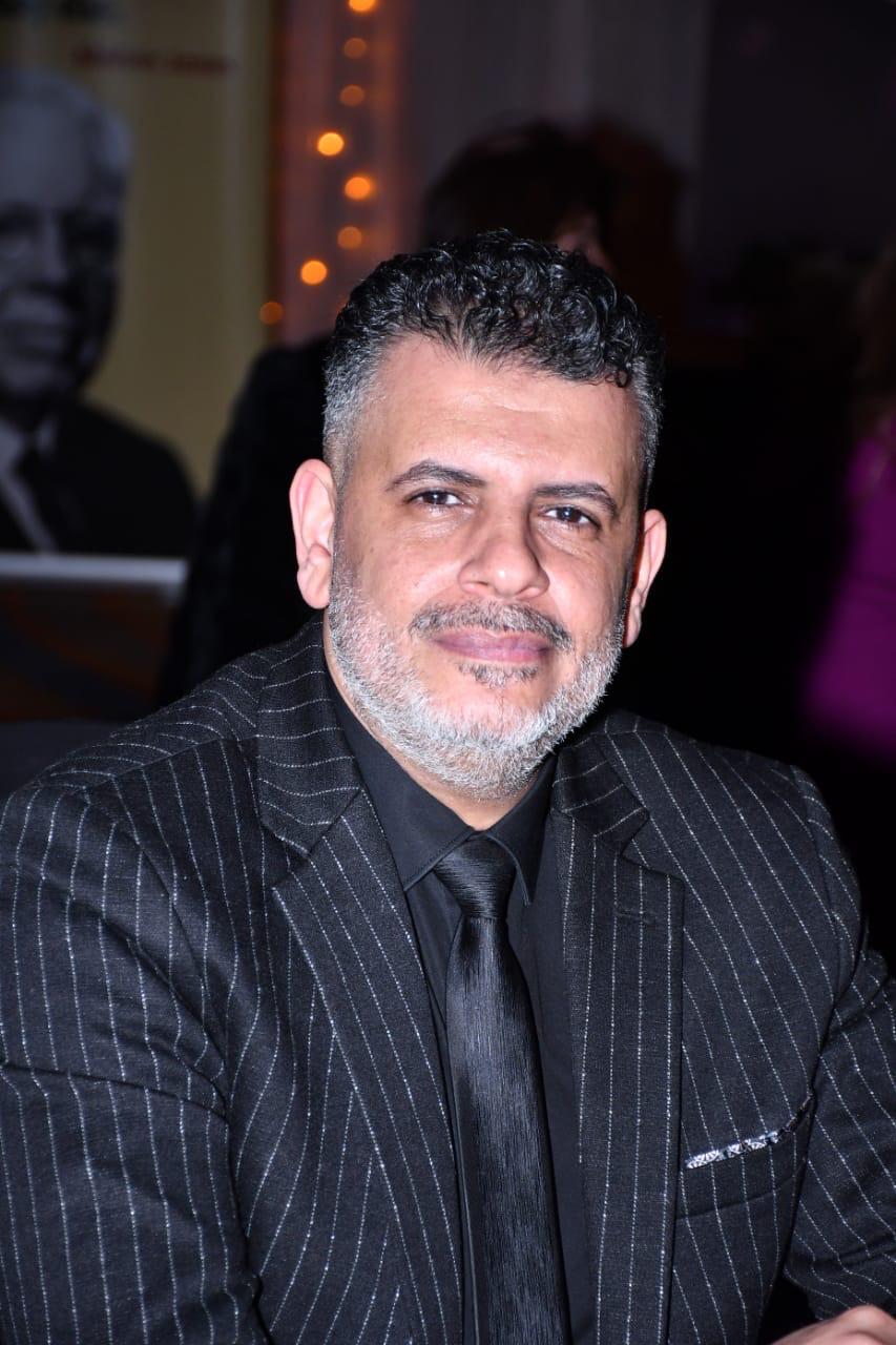 101c1a5b-e538-4386-874a-1ecb09cd841c 101c1a5b-e538-4386-874a-1ecb09cd841c