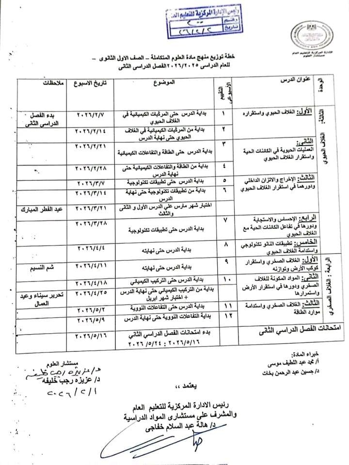 1000206170 1000206170