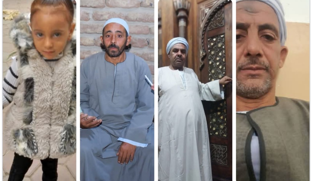الضحايا الضحايا