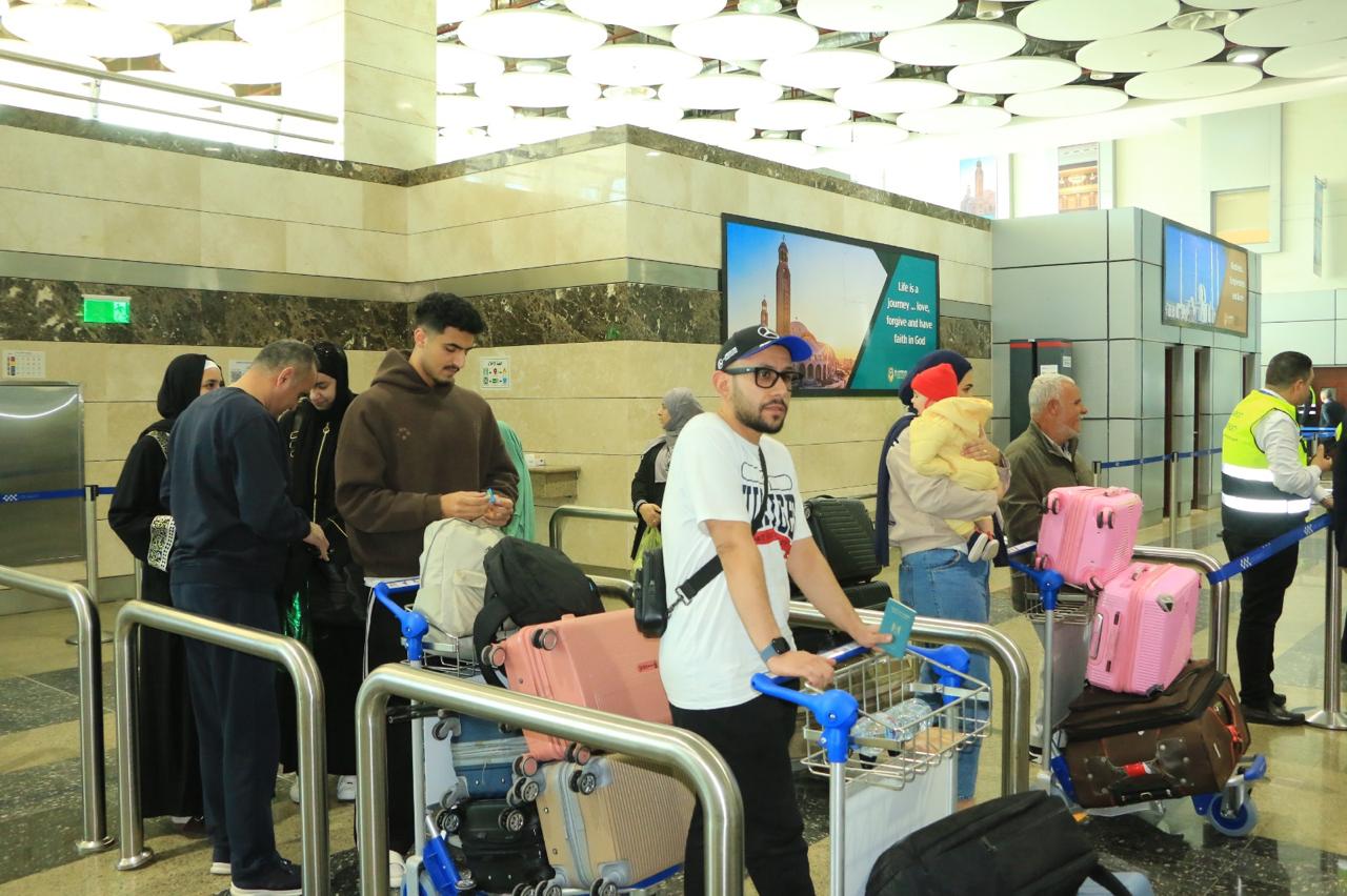 1000271210 1000271210