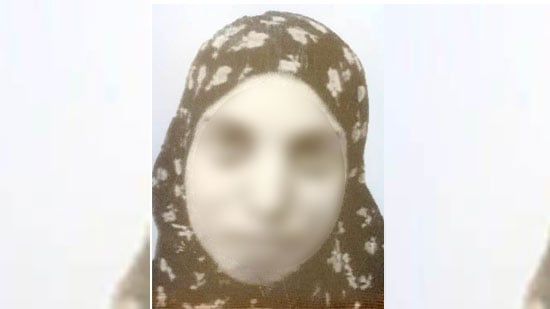  العثور على جثة فتاة داخل حقيبة بالإسكندرية