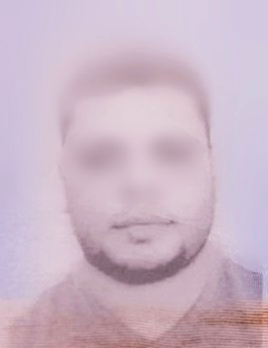 صورة-المتهم-بقتل-فتاة-داخل-حقيبة-بالإسكندرية