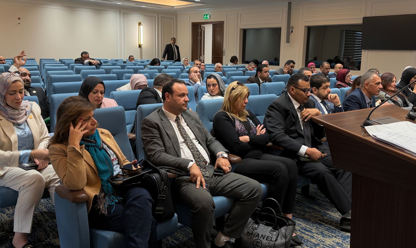 9baa92dc-a9d0-4278-86cc-f98438939a5e