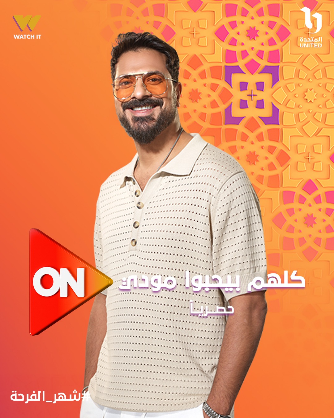 مصطفى أبو سريع