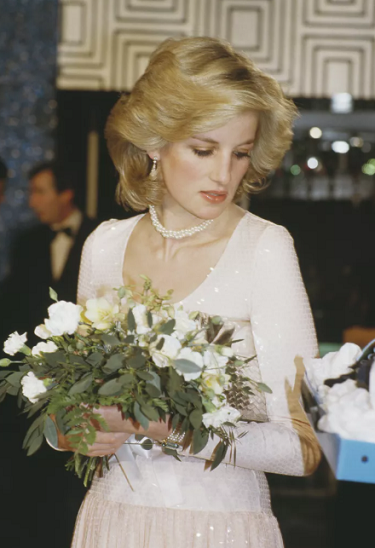 تسريحة البوب