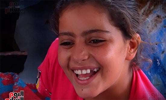 Screen-Shot-2026-02-03-at-1.32.28-PM