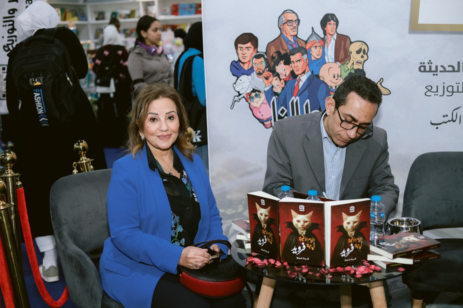 db0156bb-8ee6-4fa9-a89d-1c2adc5b4522