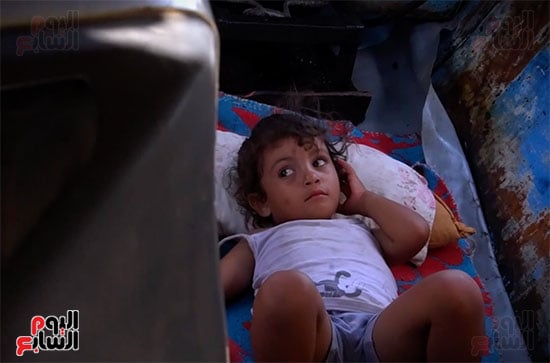 Screen-Shot-2026-02-03-at-1.29.04-PM