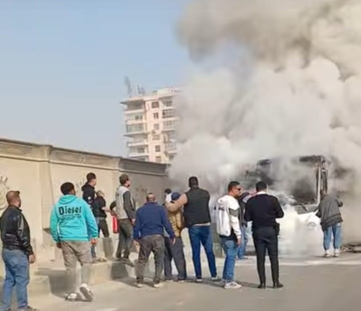 2196b6c6-6821-476d-8ea4-f480a2b61f62