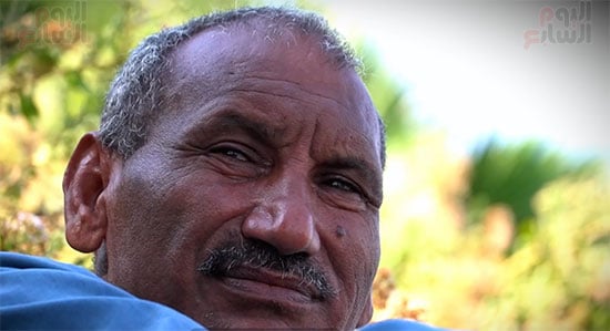 Screen-Shot-2026-02-03-at-1.29.50-PM