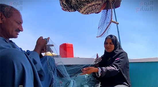 Screen-Shot-2026-02-03-at-1.31.03-PM