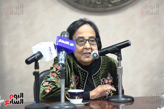 الدكتورة لميس جابر الدكتورة لميس جابر