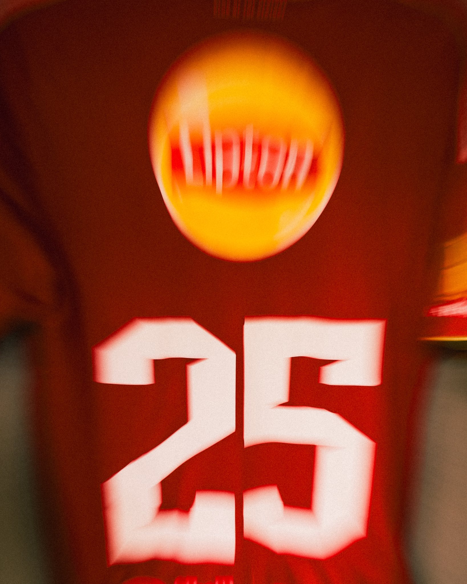 غرفة ملابس الأهلي قبل مواجهة البنك (6)