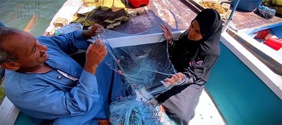 Screen-Shot-2026-02-03-at-1.31.35-PM