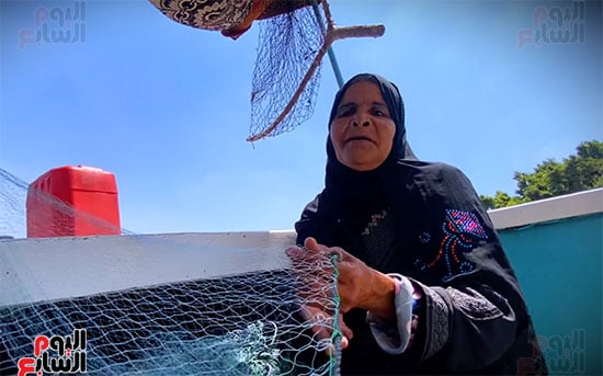 Screen-Shot-2026-02-03-at-1.29.31-PM