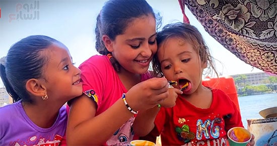 Screen-Shot-2026-02-03-at-1.35.13-PM