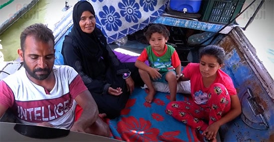 Screen-Shot-2026-02-03-at-1.30.38-PM