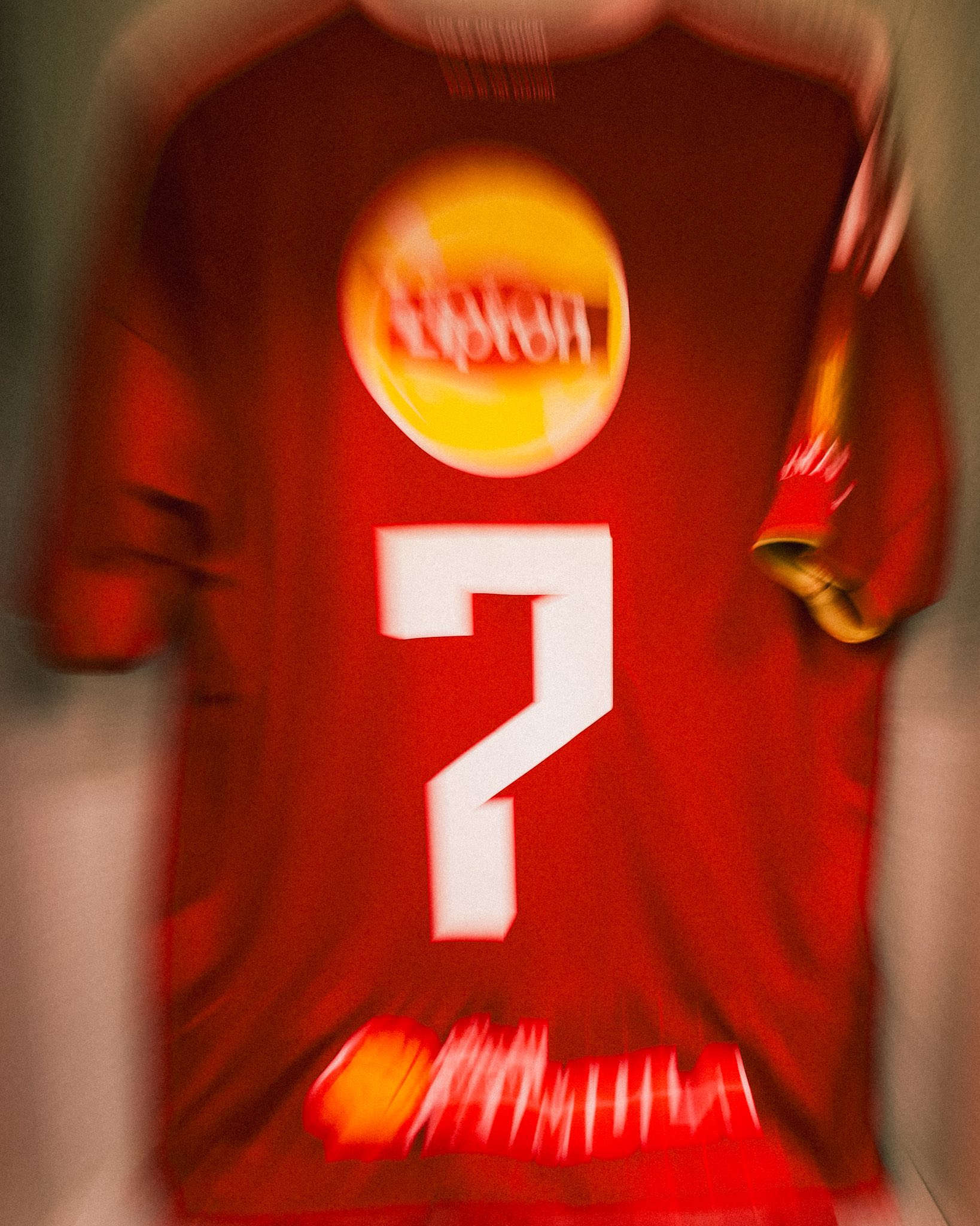 غرفة ملابس الأهلي قبل مواجهة البنك (4)