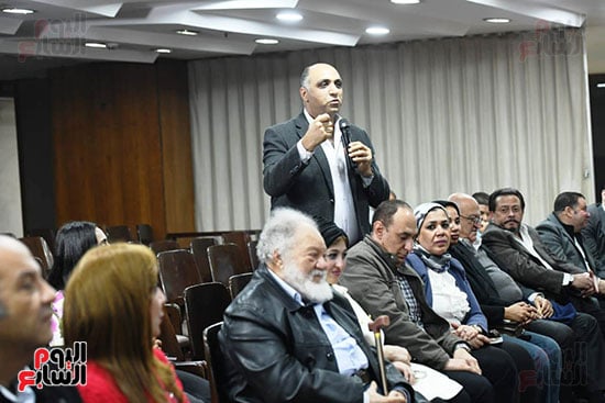 الشاعر وائل السمري الشاعر وائل السمري