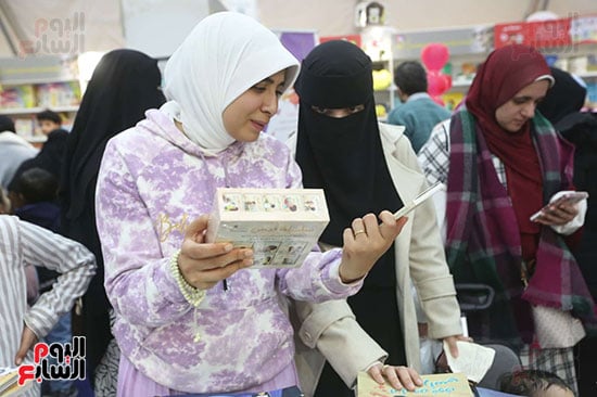 البحث عن الكتب البحث عن الكتب