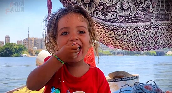 Screen-Shot-2026-02-03-at-1.34.56-PM