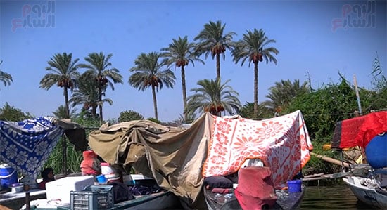 Screen-Shot-2026-02-03-at-1.30.03-PM