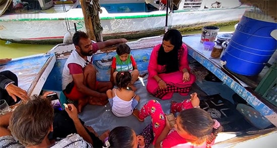 Screen-Shot-2026-02-03-at-1.30.25-PM