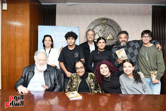 عائلة الفخراني عائلة الفخراني