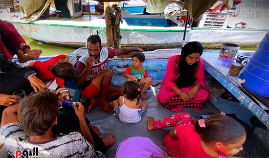 Screen-Shot-2026-02-03-at-1.32.44-PM