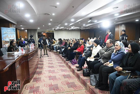 ندوة كتاب وتلك قصة أخرى ندوة كتاب وتلك قصة أخرى