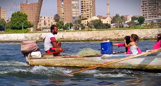 Screen-Shot-2026-02-03-at-1.30.49-PM