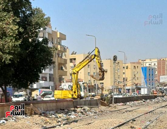 تنفيذ-المشروع