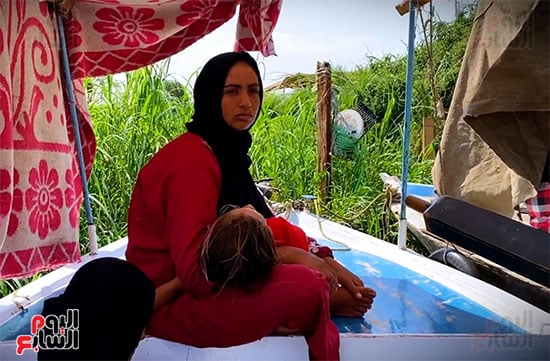 Screen-Shot-2026-02-03-at-1.28.54-PM