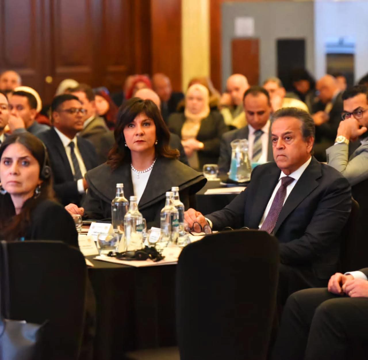 fe772c15-4ba3-4b42-a14f-7cdb1a6d8afe fe772c15-4ba3-4b42-a14f-7cdb1a6d8afe