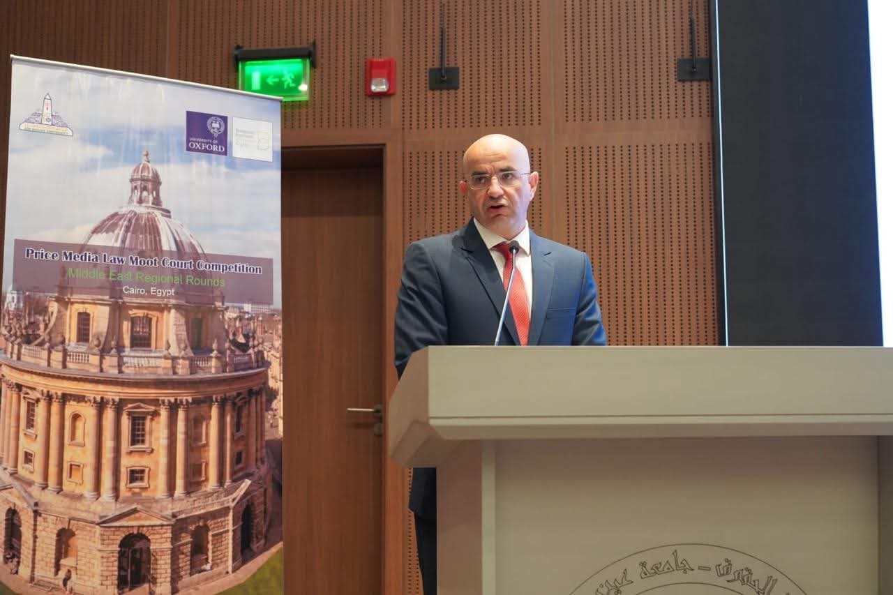 WhatsApp Image 2026-02-03 at 17.54.17