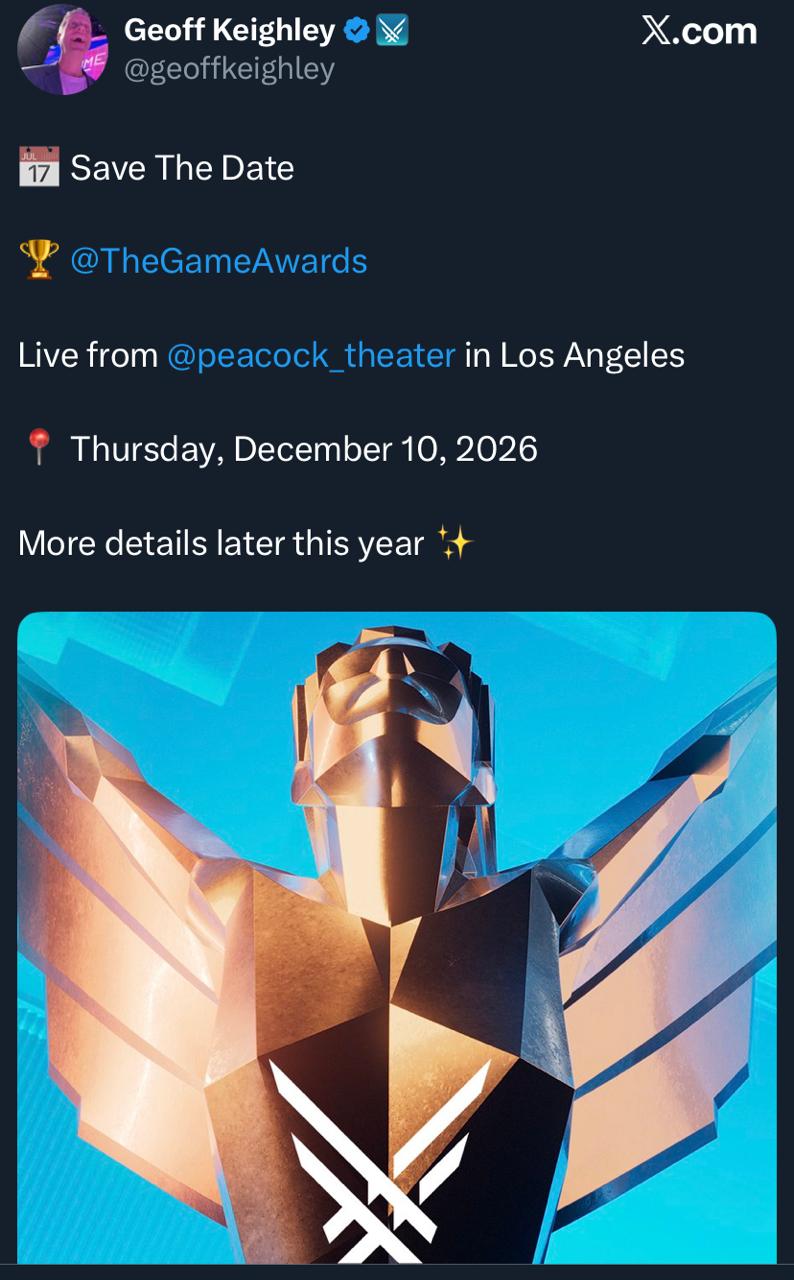 4021edd6-be8a-48de-b5e7-b708eaae66d4