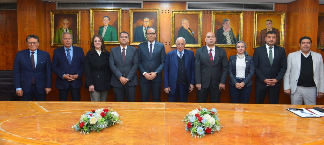 WhatsApp Image 2026-02-04 at 10.01.06 PM