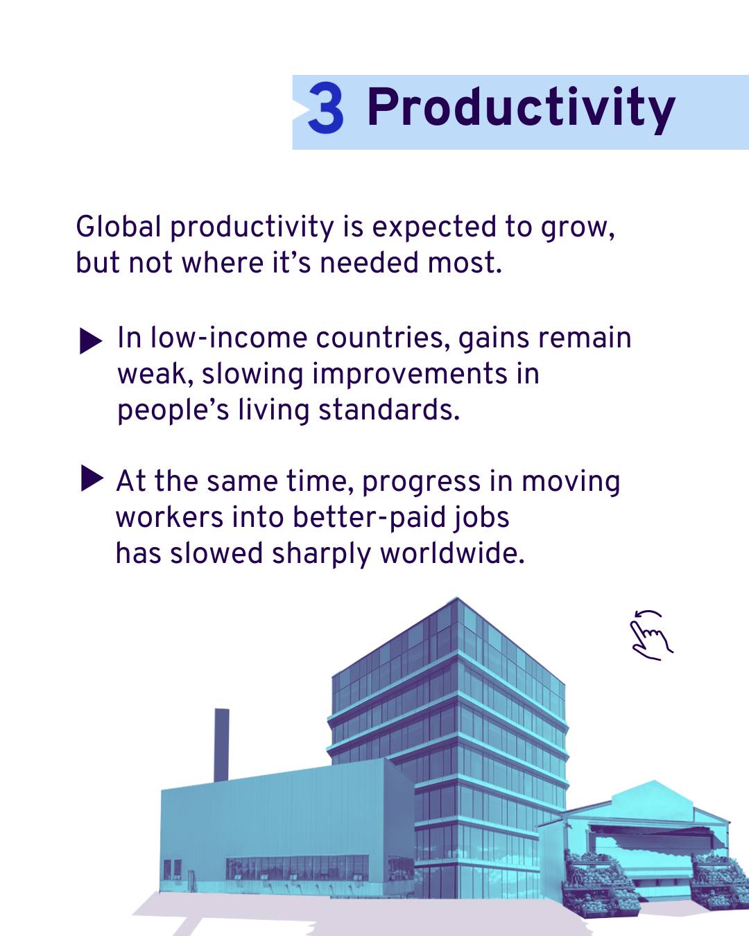 616585448_1291469819679665_238885652261344231_n