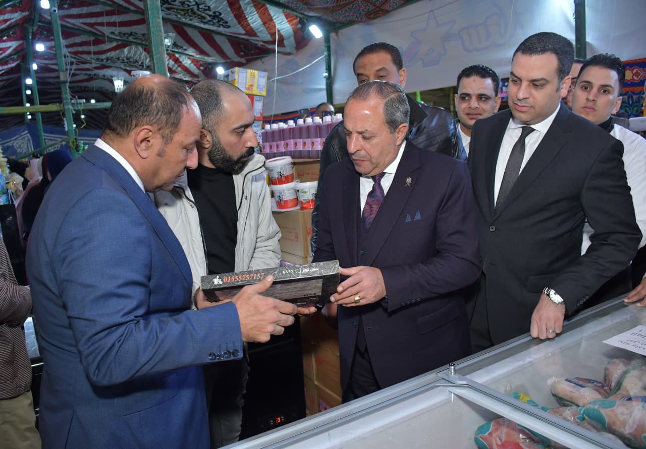 تفقد اسعار المعرض_1