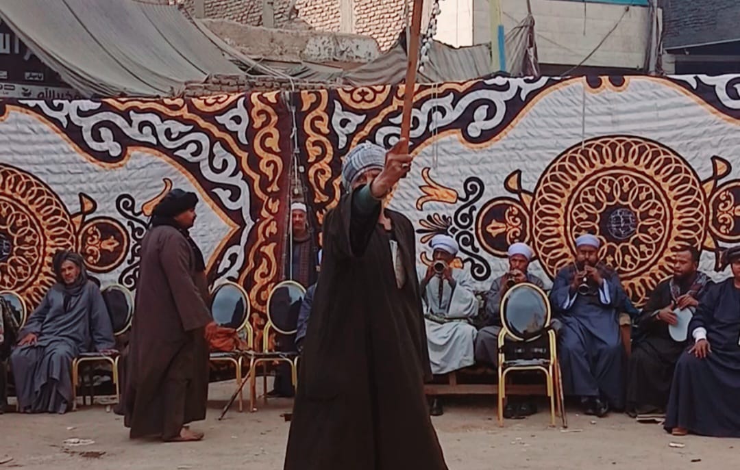 صبري موسى صبري موسى