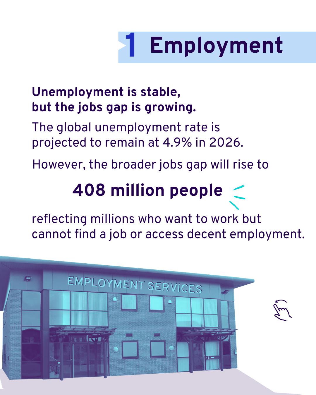 616173646_1291469849679662_2329850983794571021_n