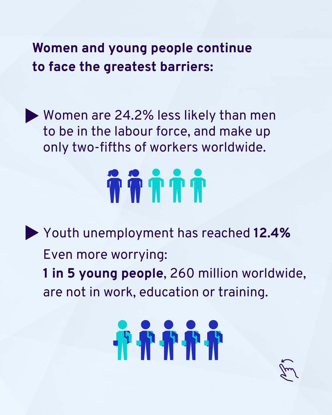 616983217_1291469836346330_5753237959048291186_n