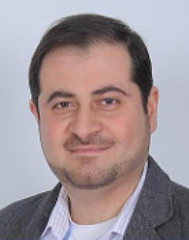 أحمد بهاء الدين