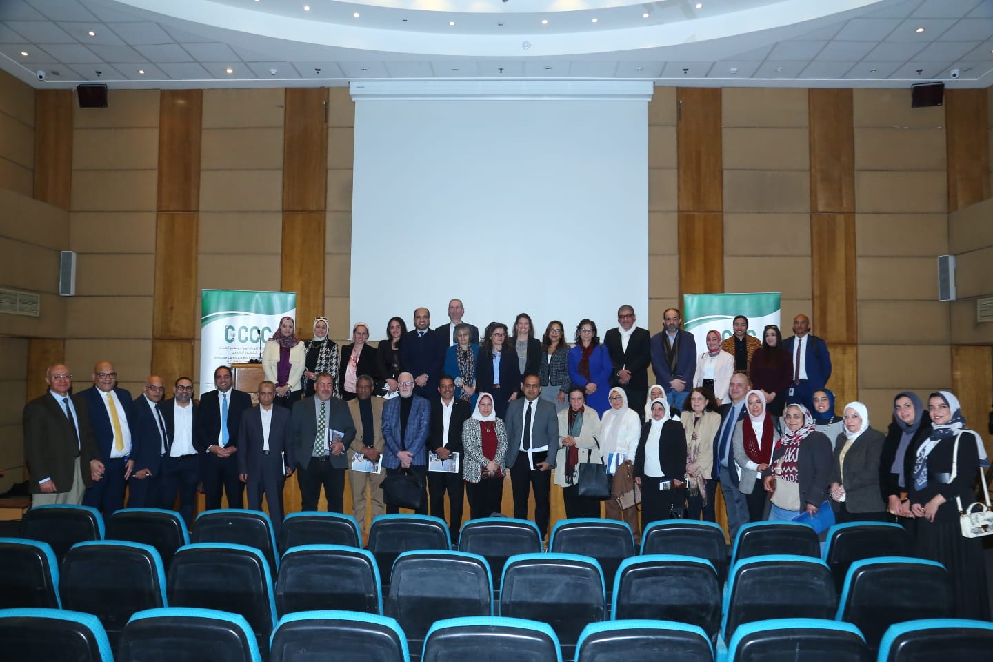 صورة تذكارية