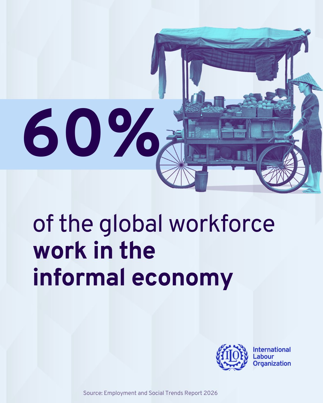 617844419_1293062762853704_5231524710226697701_n