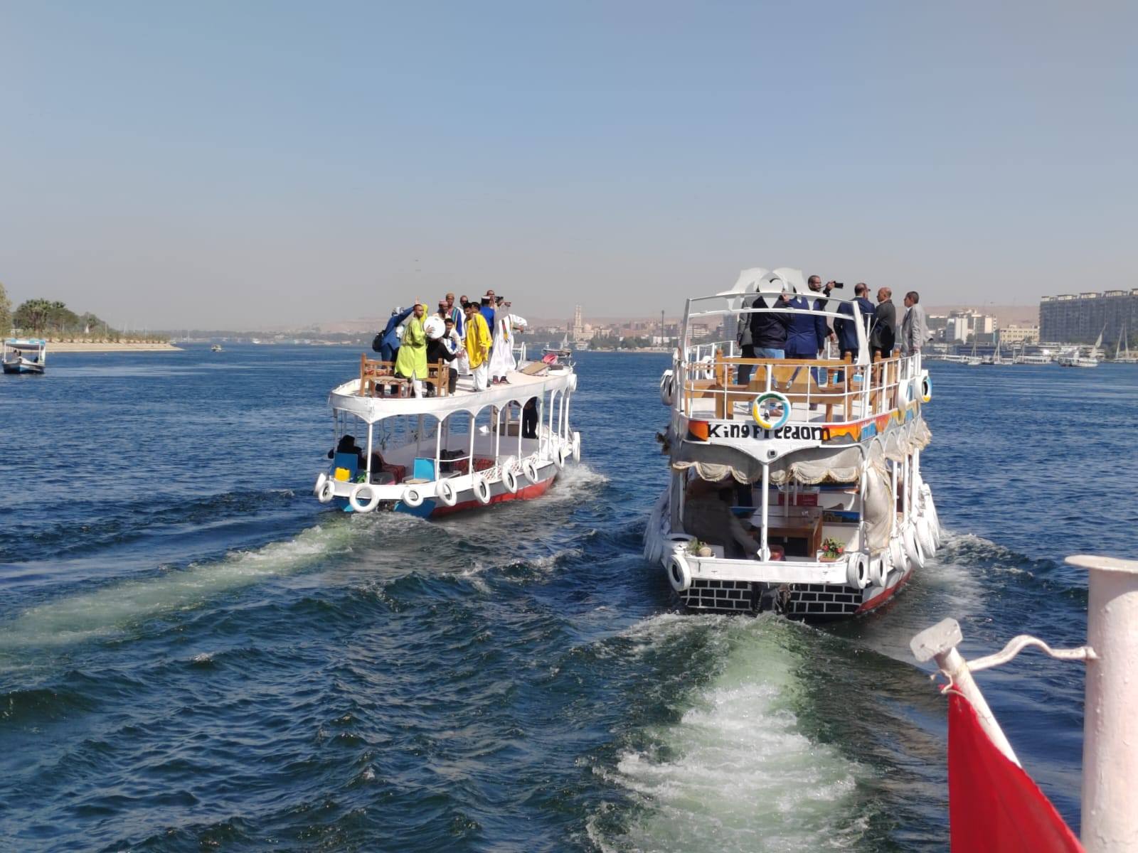 عروض المراكب عروض المراكب