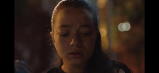 لعبة وقلبت بجد