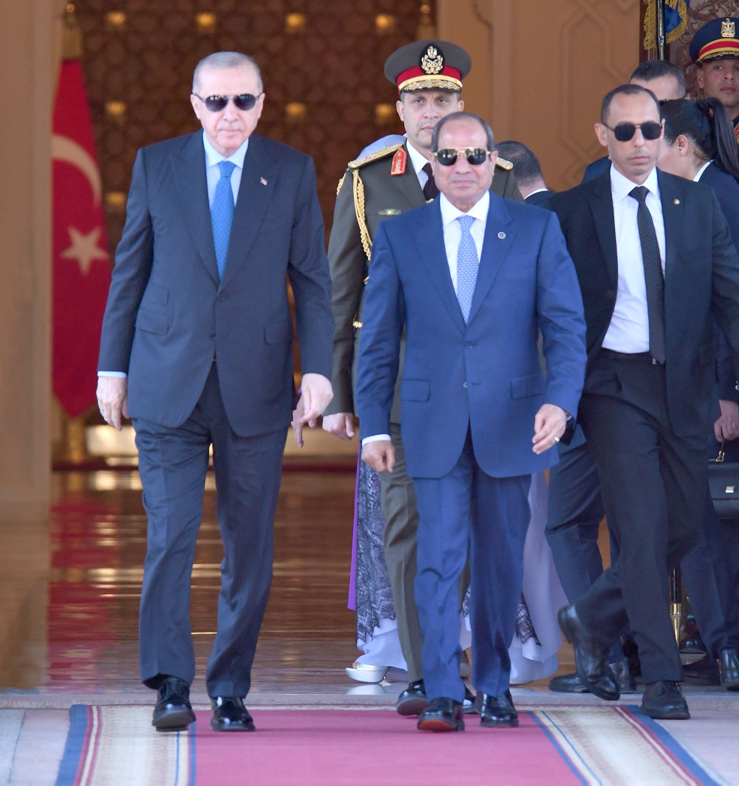 WhatsApp Image 2026-02-04 at 6.25.27 PM (2)